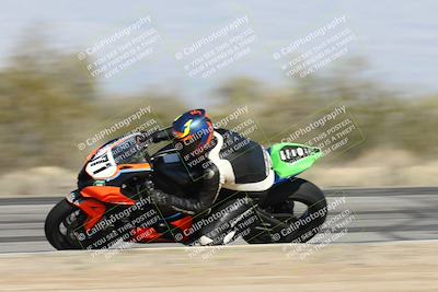 media/Jan-30-2026-2WTD (Fri) [[9b24c6d623]]/2-A Group/Session 5 Turn 3 Inside Speed Pans/